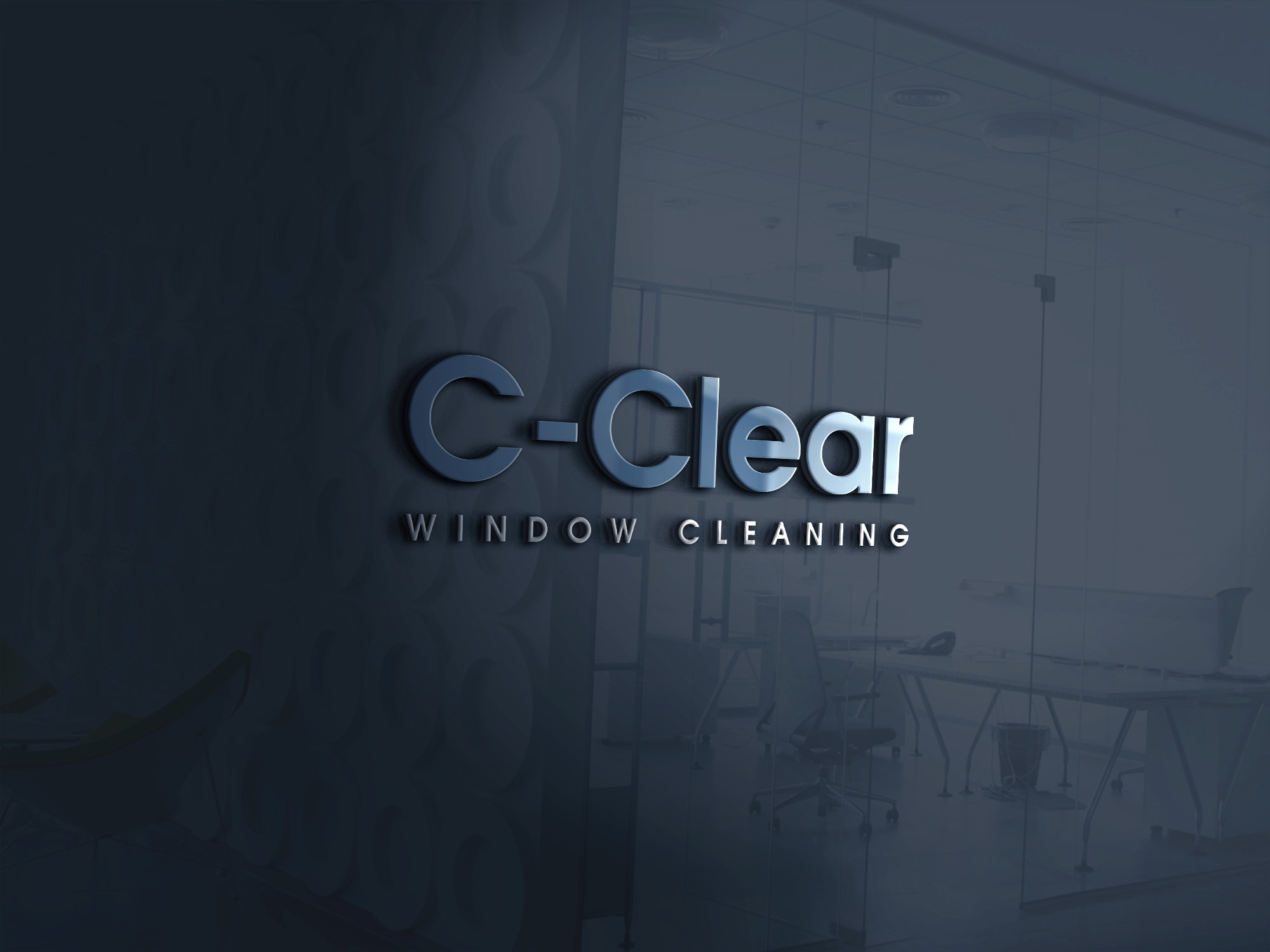 Logo-Design von Design_tamim für dieses Projekt | Design #36754984