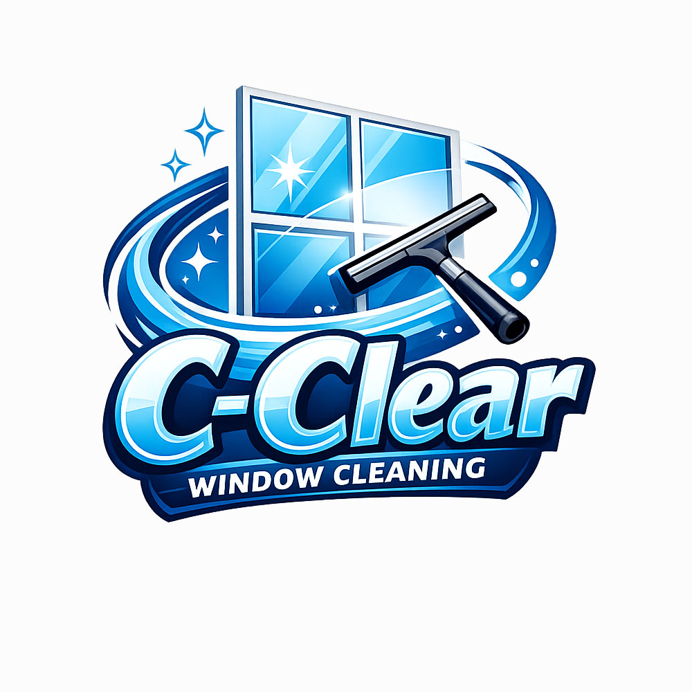 Logo Design by Art24/7 for this project | Design #36750622