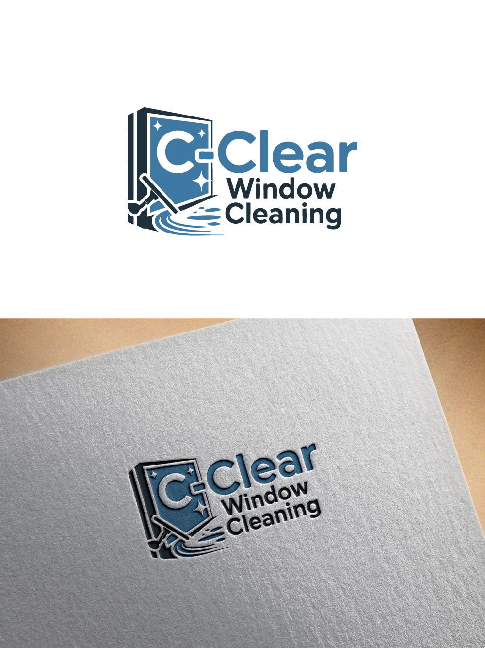 Logo-Design von KING JM für dieses Projekt | Design #36752113