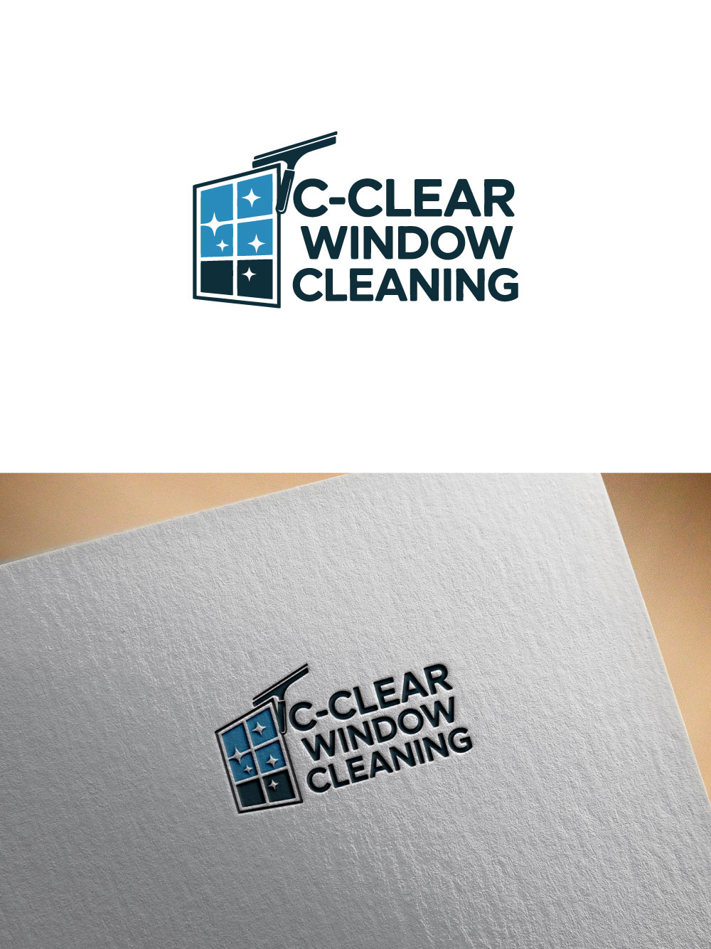 Logo-Design von KING JM für dieses Projekt | Design #36752114