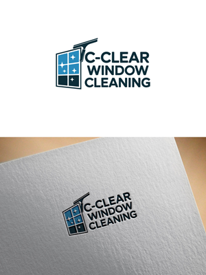 Logo-Design von KING JM für dieses Projekt | Design: #36752114