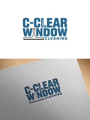 Logo-Design von KING JM für dieses Projekt | Design: #36752115