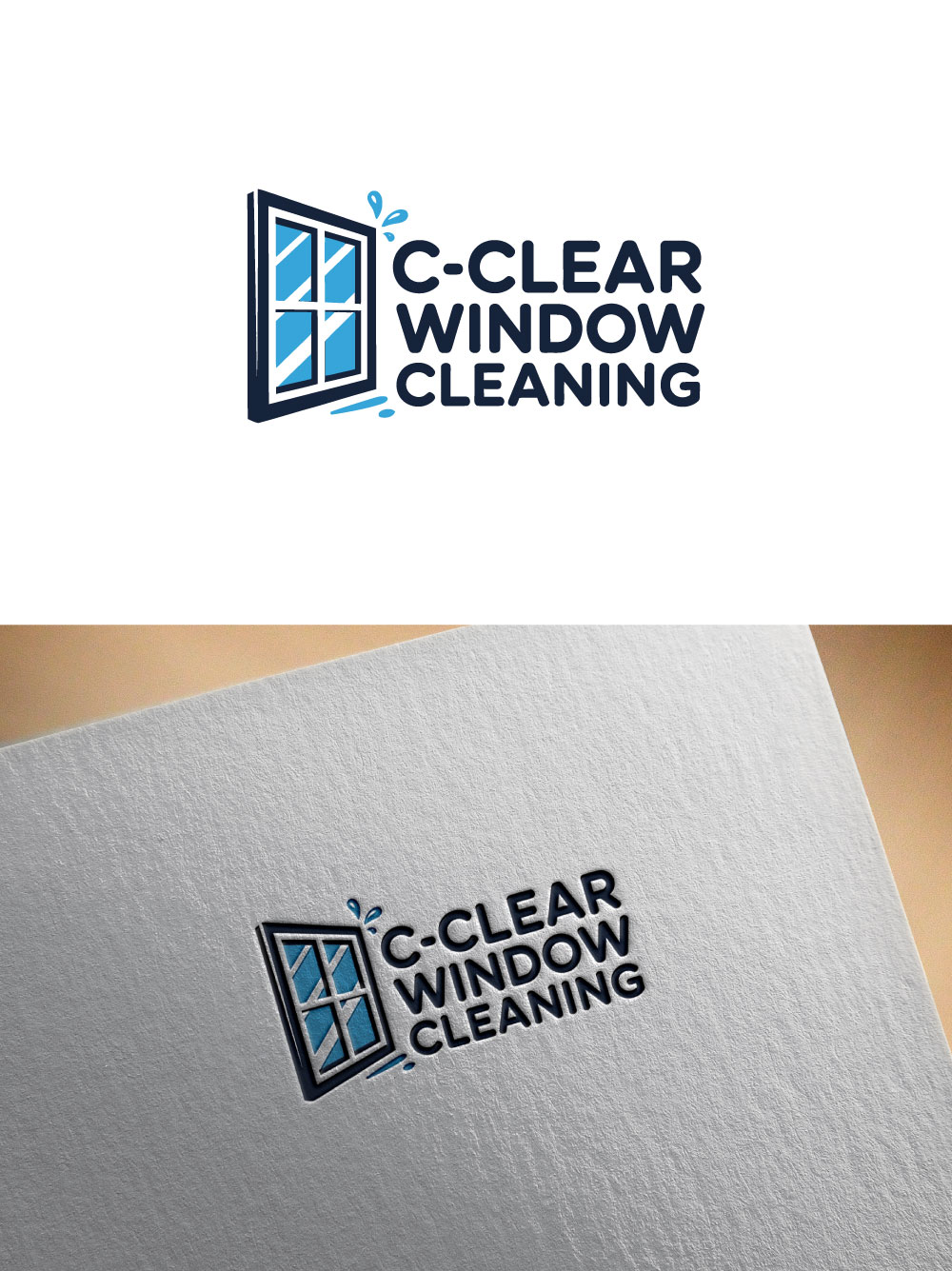 Logo-Design von KING JM für dieses Projekt | Design #36752116