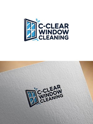 Logo-Design von KING JM für dieses Projekt | Design: #36752116