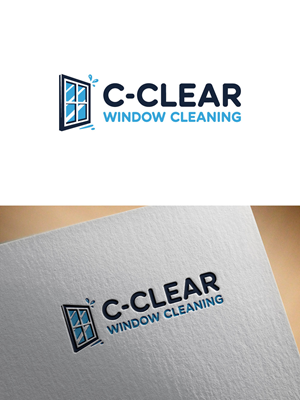 Logo Design by KING JM for this project | Design: #36756101