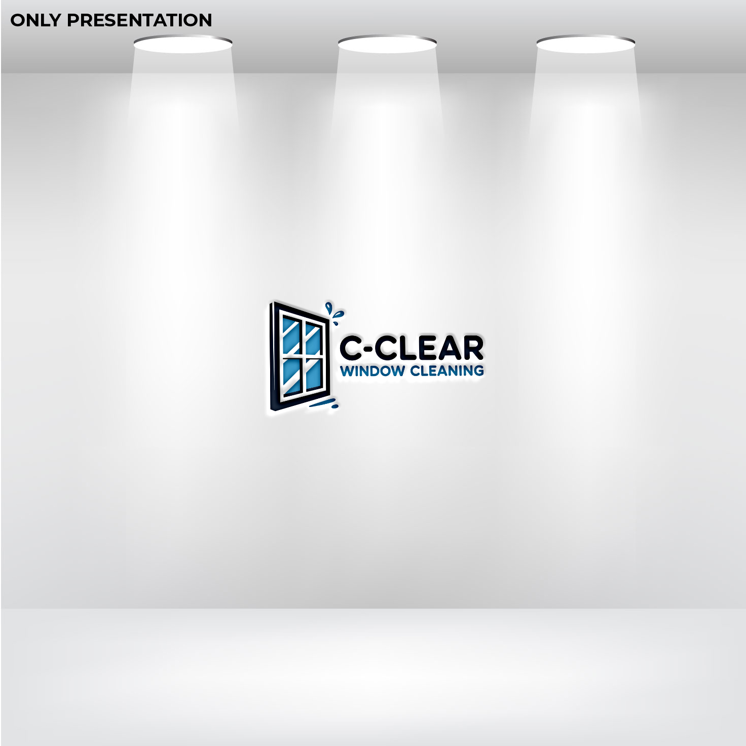 Logo-Design von KING JM für dieses Projekt | Design #36756103