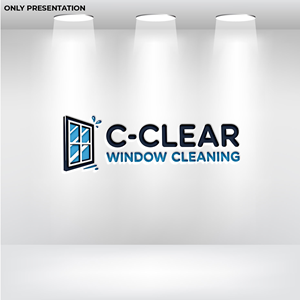 Logo Design by KING JM for this project | Design: #36756104