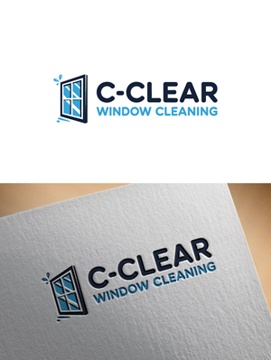 Logo-Design von KING JM für dieses Projekt | Design: #36769405