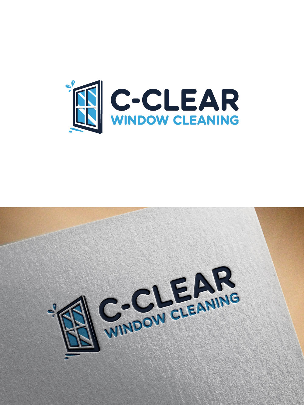 Logo-Design von KING JM für dieses Projekt | Design #36769406