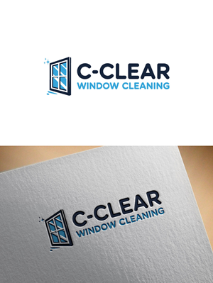 Logo-Design von KING JM für dieses Projekt | Design: #36769408