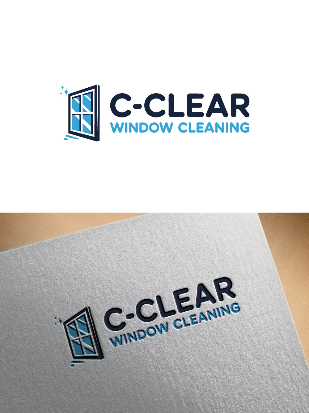 Logo-Design von KING JM für dieses Projekt | Design #36769409