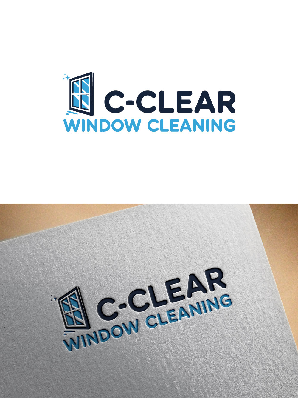 Logo-Design von KING JM für dieses Projekt | Design #36769432