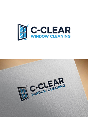 Logo-Design von KING JM für dieses Projekt | Design: #36769434