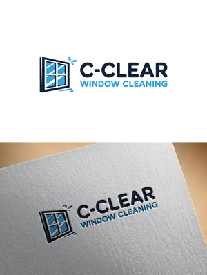 Logo-Design von KING JM für dieses Projekt | Design: #36770113