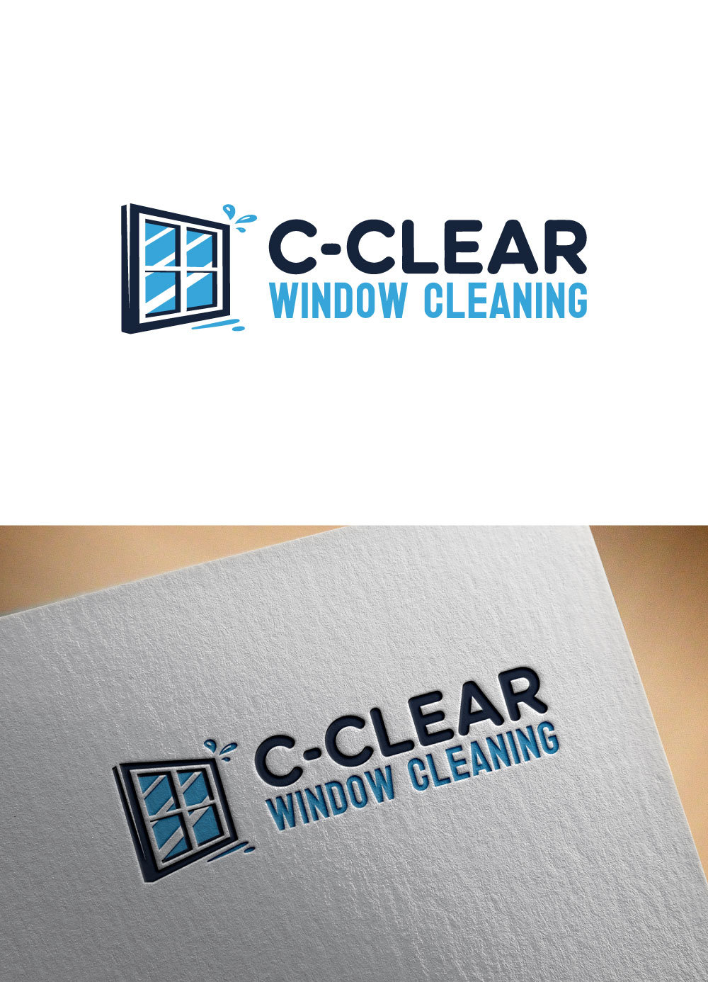 Logo-Design von KING JM für dieses Projekt | Design #36771402