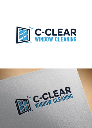 Logo-Design von KING JM für dieses Projekt | Design: #36771402