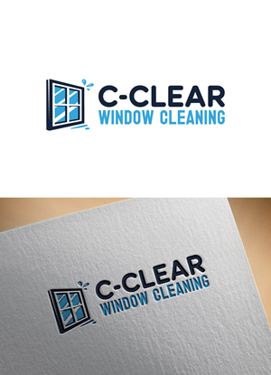 Logo-Design von KING JM für dieses Projekt | Design: #36771403