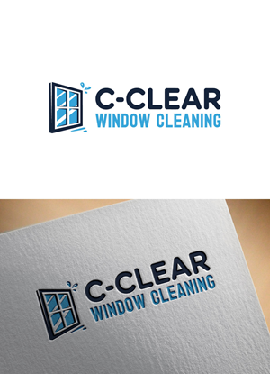 Logo-Design von KING JM für dieses Projekt | Design: #36771404