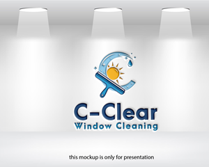 Logo Design by FARU.......... for this project | Design: #36754211