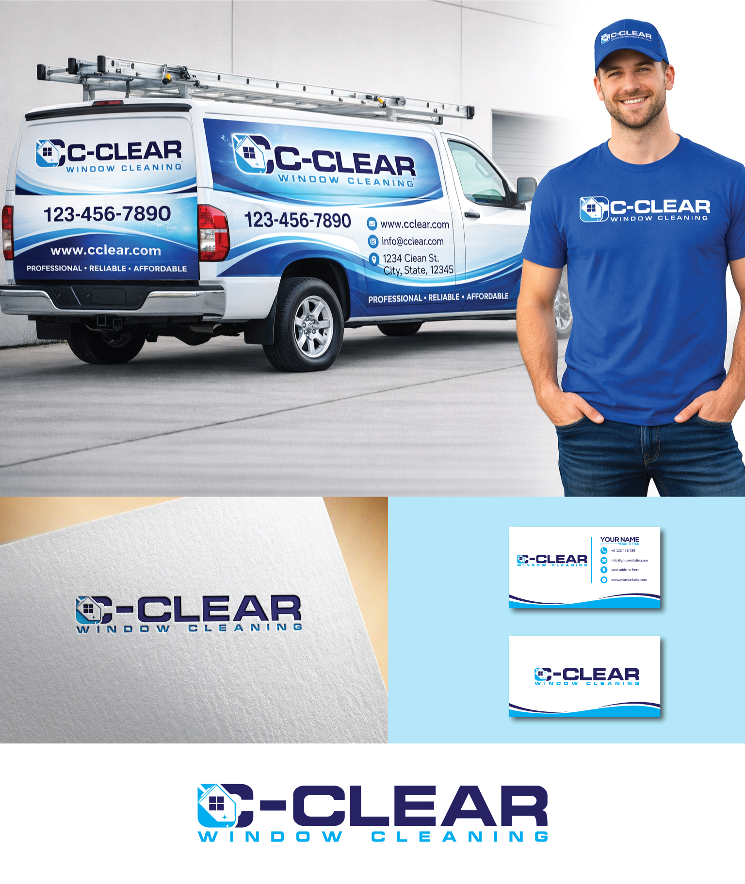 Logo-Design von design gallary zh für dieses Projekt | Design #36750913