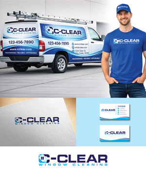 Logo-Design von design gallary zh für dieses Projekt | Design: #36750913