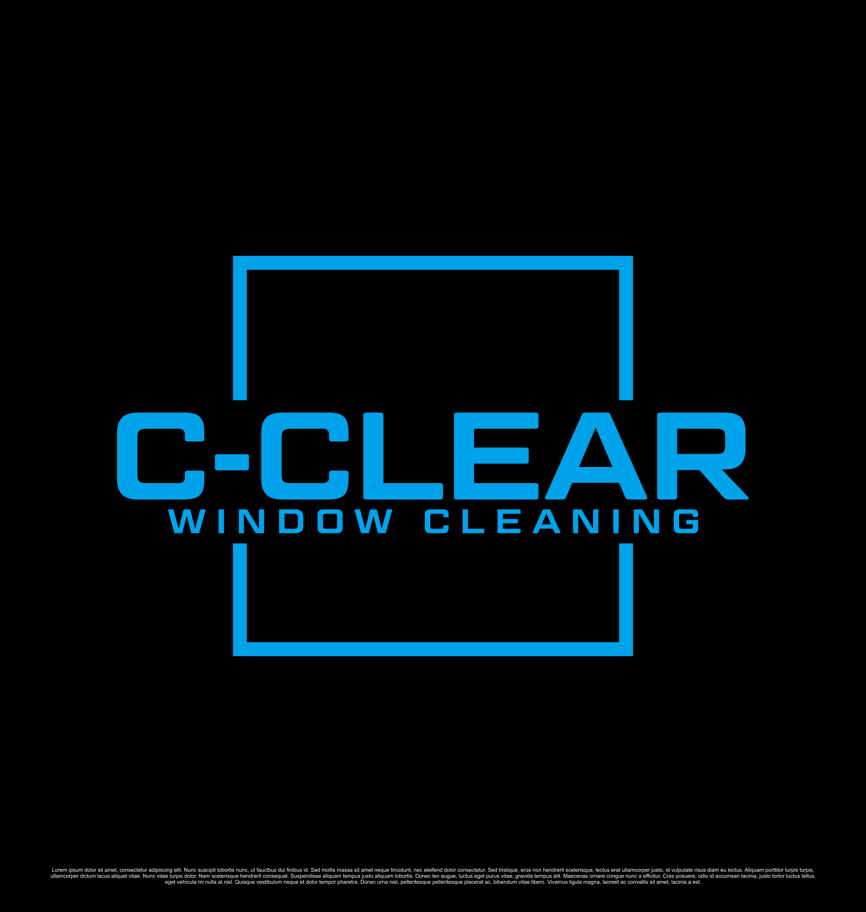 Logo-Design von saesean für dieses Projekt | Design #36754213