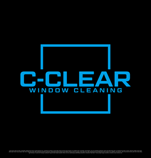 Logo-Design von saesean für dieses Projekt | Design: #36754213