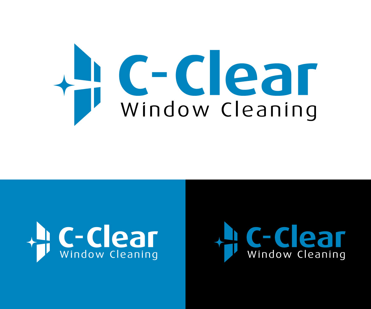 Logo Design by RaKu 2 for this project | Design #36777984