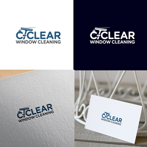 Logo-Design von Jonshonkal für dieses Projekt | Design: #36775735