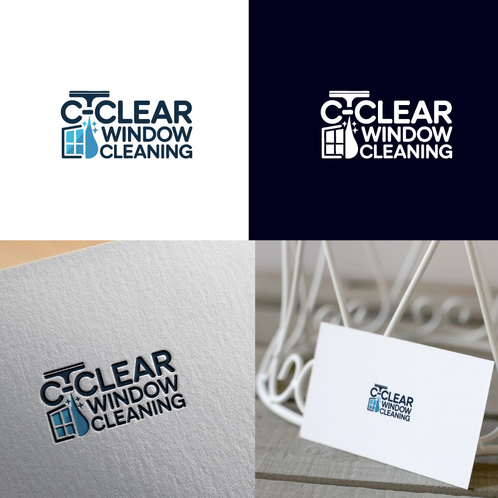 Logo-Design von Jonshonkal für dieses Projekt | Design #36775736