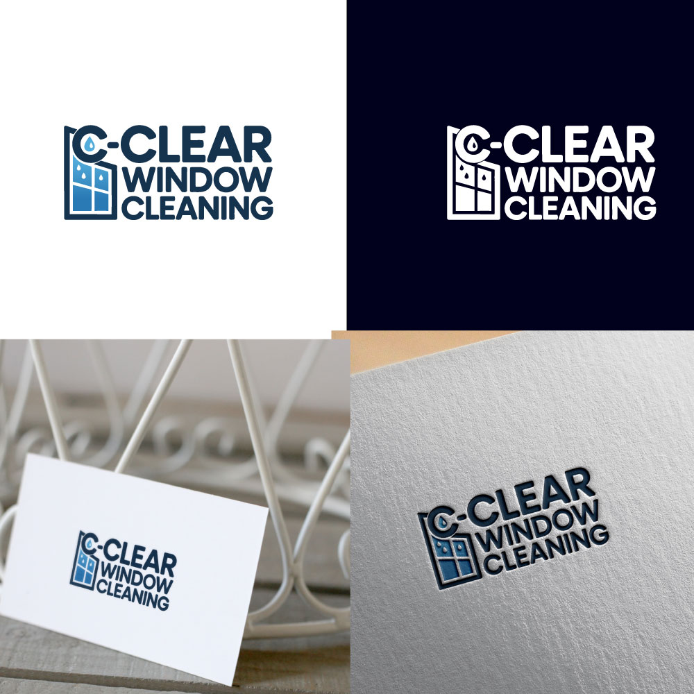 Logo-Design von Jonshonkal für dieses Projekt | Design #36775737