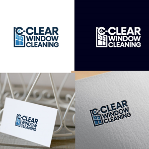 Logo-Design von Jonshonkal für dieses Projekt | Design: #36775737