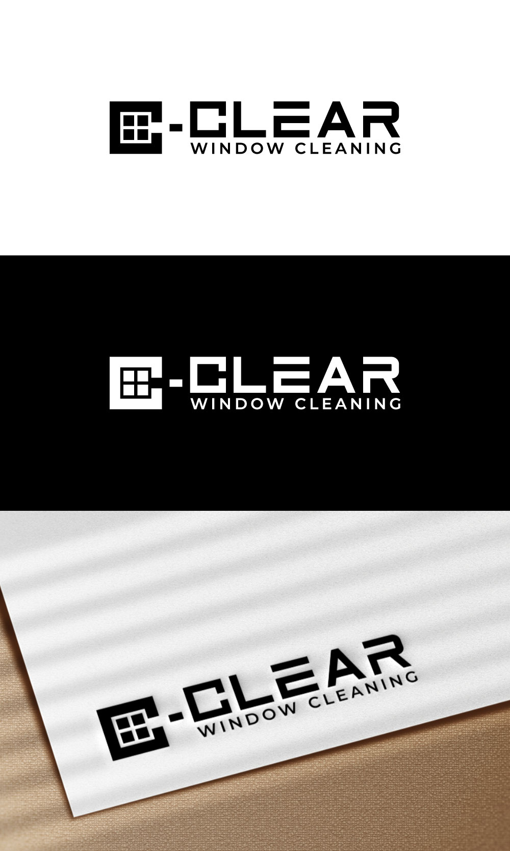 Logo Design by loveqis for this project | Design #36750991