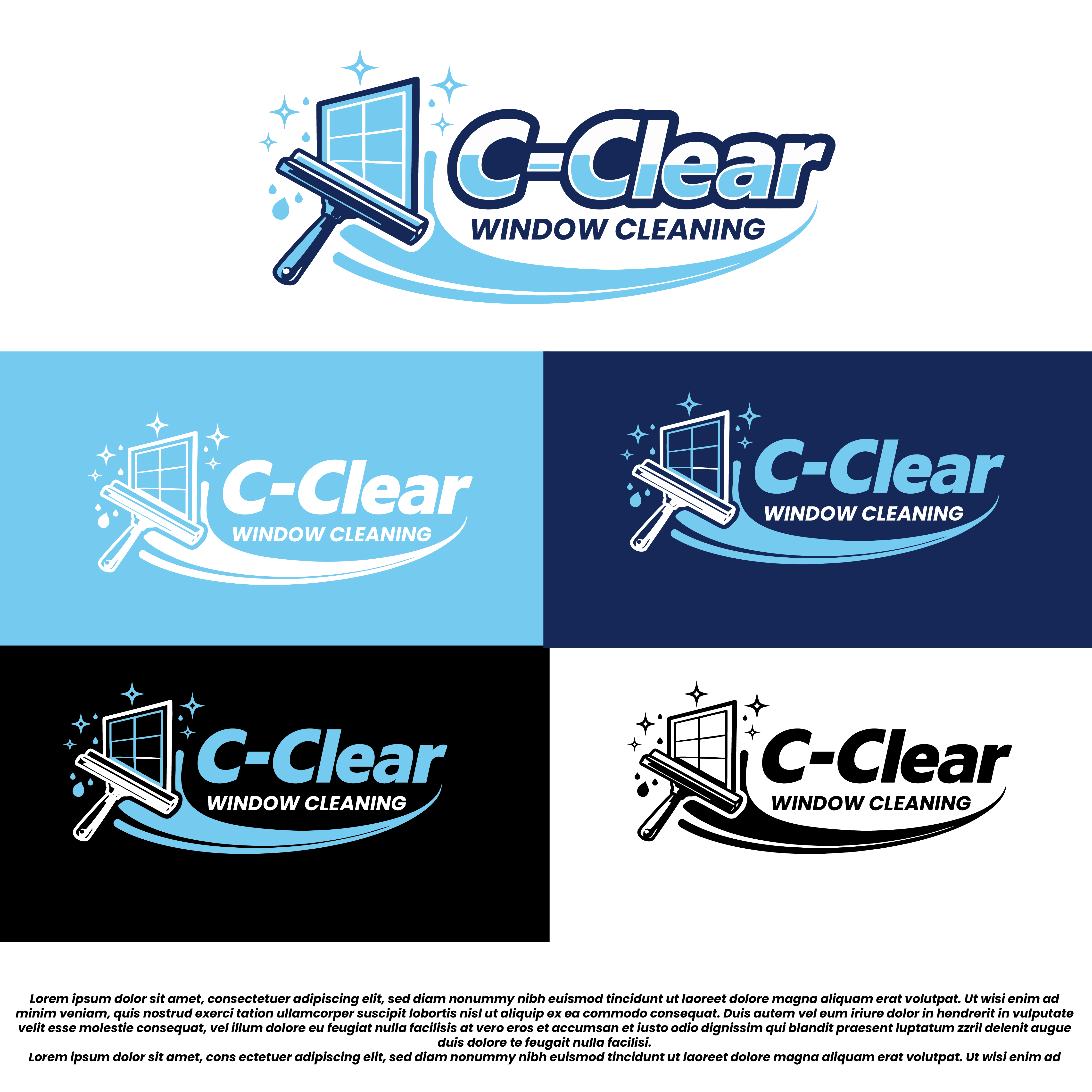 Logo Design by Shariqology for this project | Design #36751257