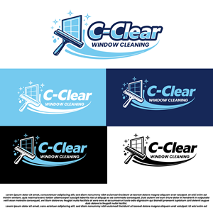 Logo-Design von Shariqology für dieses Projekt | Design: #36751257