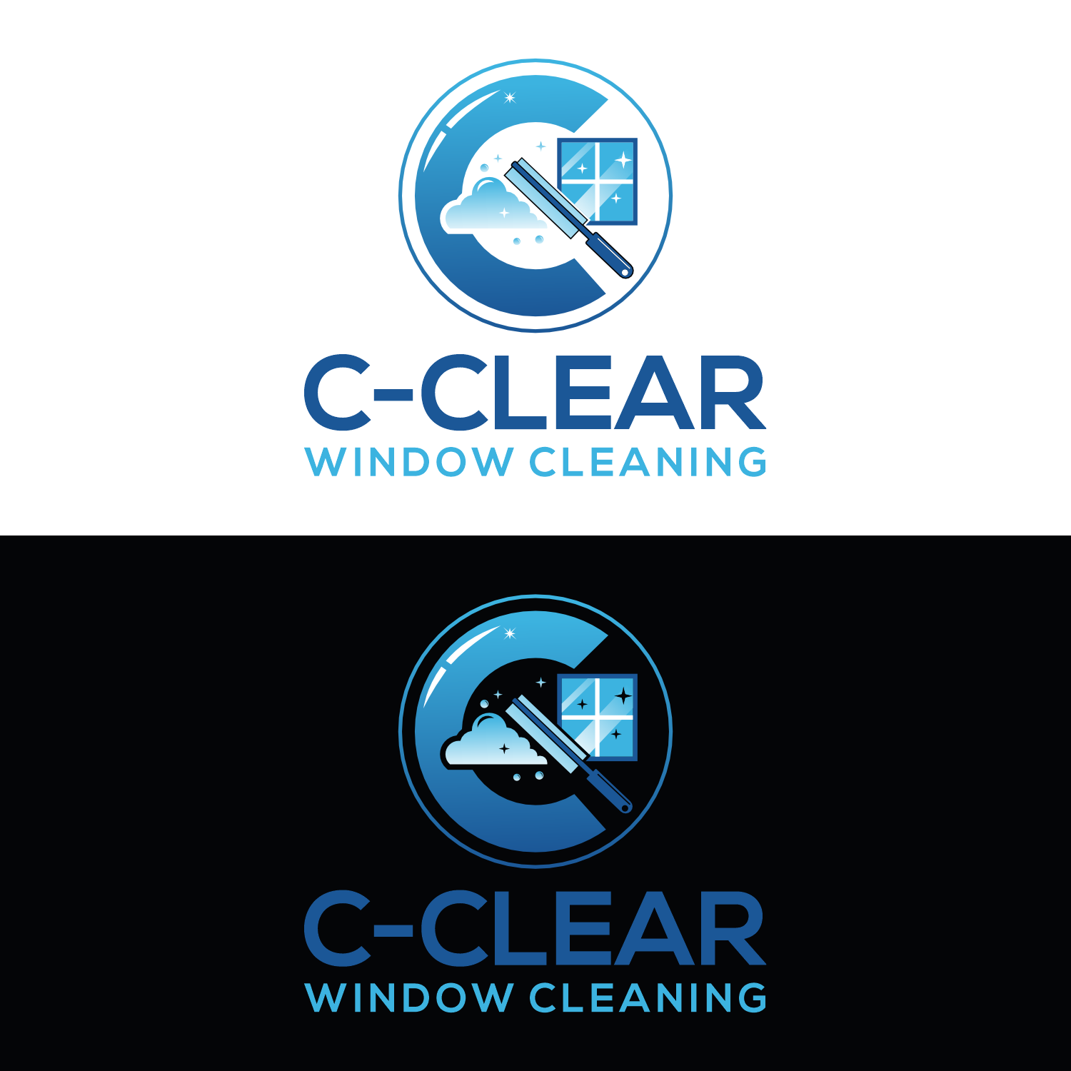 Logo Design by cah awu for this project | Design #36750186