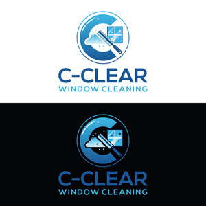 Logo-Design von cah awu für dieses Projekt | Design: #36750186