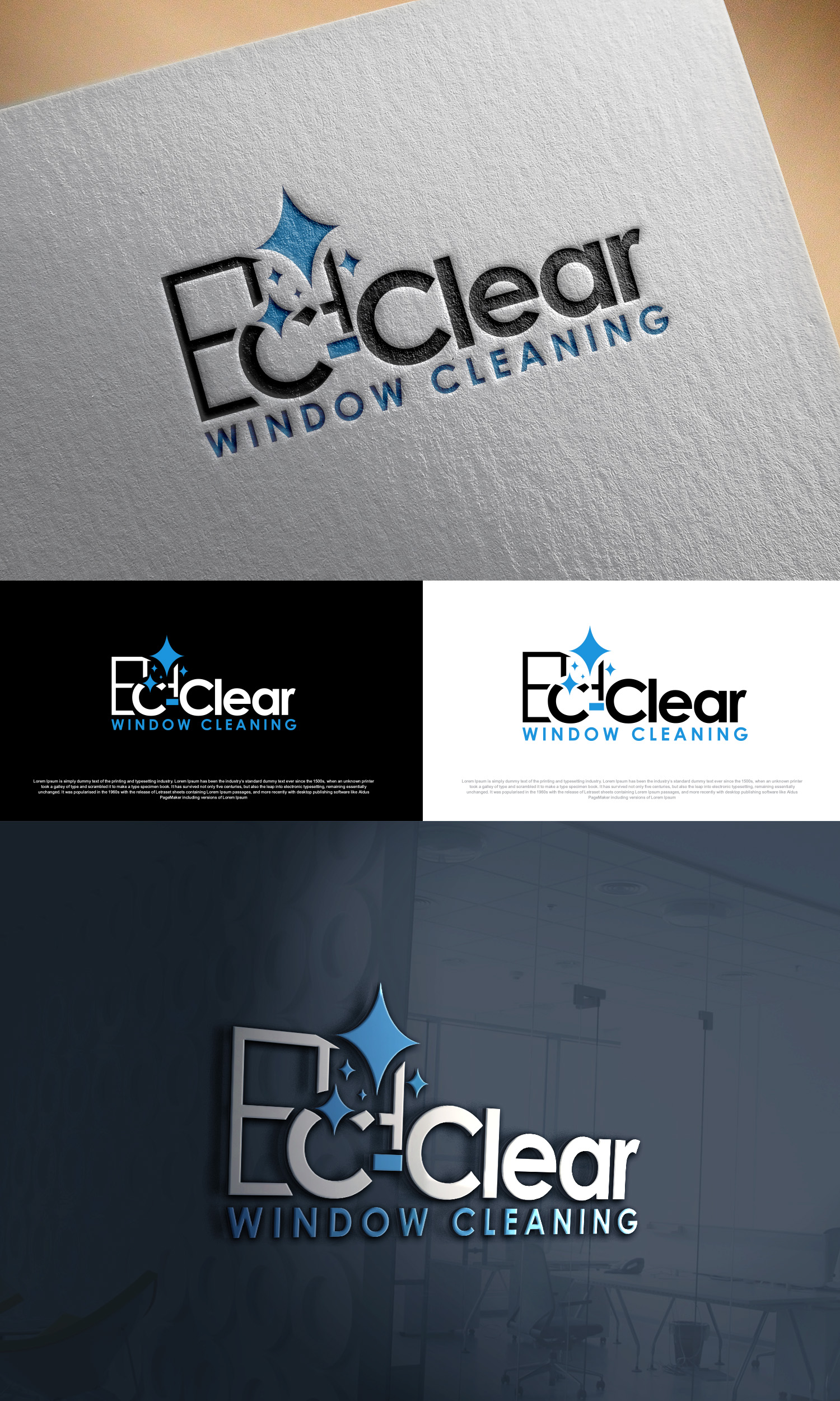 Logo Design by Ahsan Designs for this project | Design #36750414