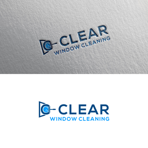 Logo-Design von dodobakauu für dieses Projekt | Design: #36750518