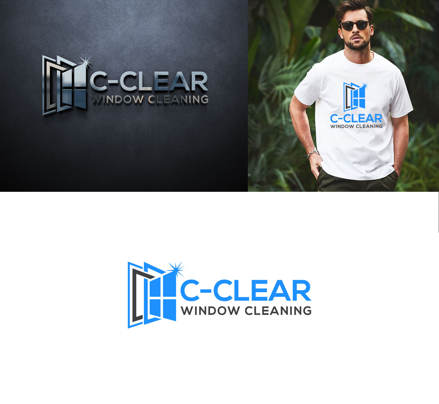 Logo Design by rass07 for this project | Design #36751126