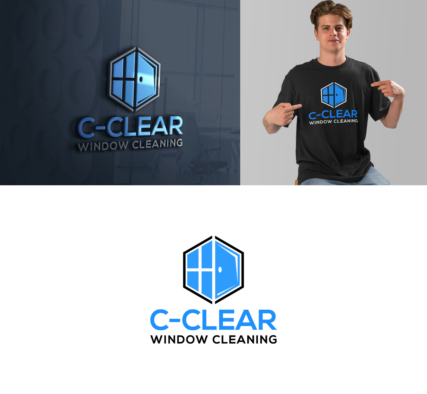 Logo-Design von rass07 für dieses Projekt | Design #36751323