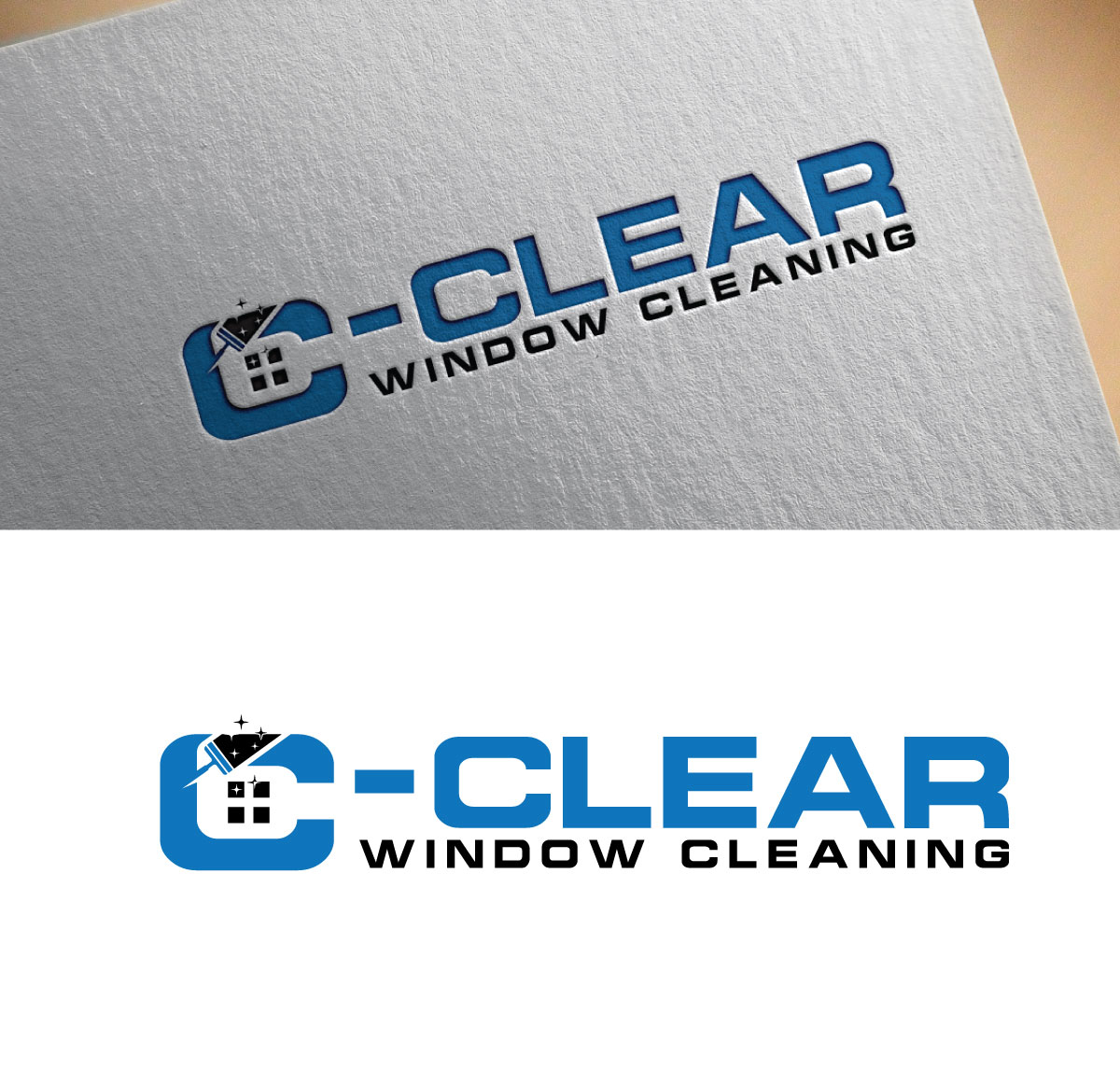 Logo-Design von ThemeBoss für dieses Projekt | Design #36757471