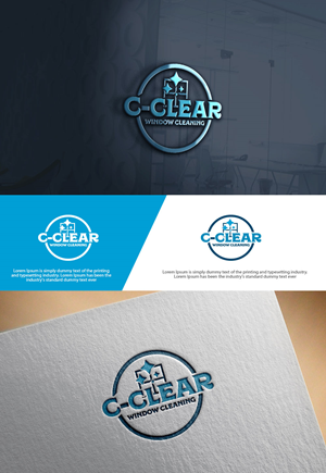 Logo-Design von sulemani  creation für dieses Projekt | Design: #36752279