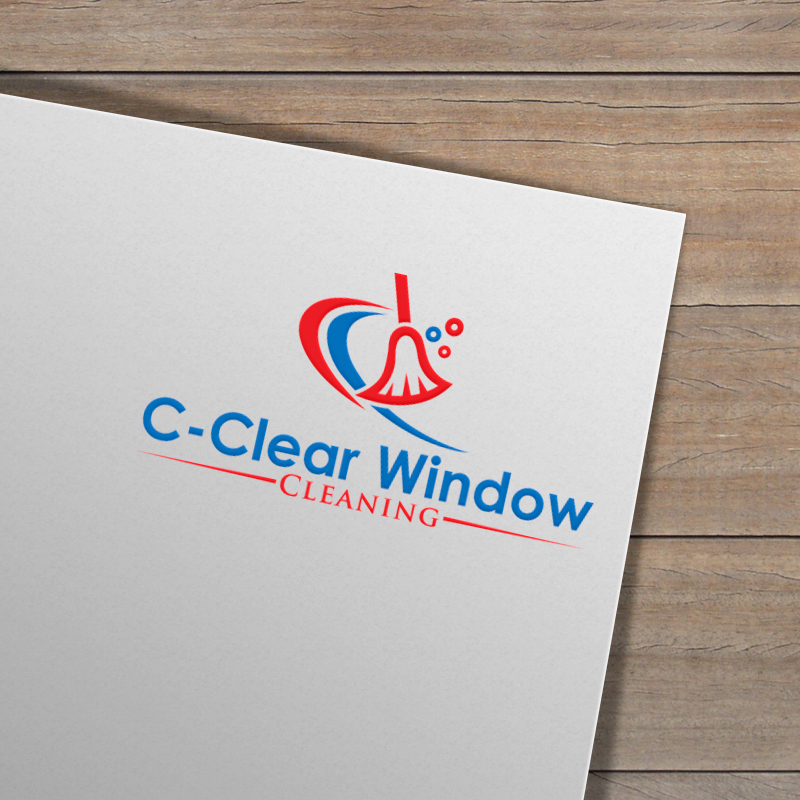 Logo Design by JANNAT AKTHER for this project | Design #36777425