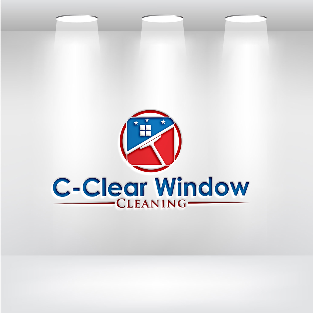 Logo Design by JANNAT AKTHER for this project | Design #36777426