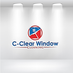 Logo-Design von JANNAT AKTHER für dieses Projekt | Design: #36777426