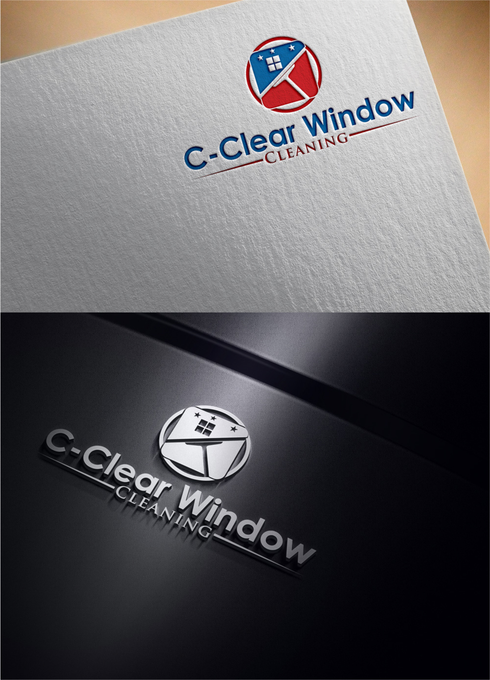 Logo-Design von JANNAT AKTHER für dieses Projekt | Design #36777427