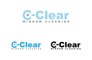 Logo-Design von eleonora124 für dieses Projekt | Design: #36778613