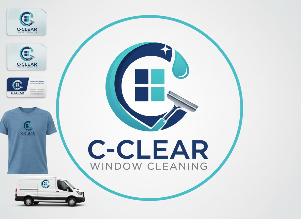 Logo Design by hossain32 for this project | Design #36751378