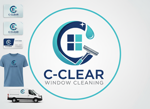 Logo-Design von hossain32 für dieses Projekt | Design: #36751378